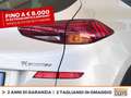 Hyundai TUCSON 1.6 crdi 48v exellence leather pack 2wd 136cv my20 Grigio - thumbnail 16