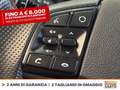 Hyundai TUCSON 1.6 crdi 48v exellence leather pack 2wd 136cv my20 Grigio - thumbnail 21