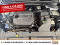 Hyundai TUCSON 1.6 crdi 48v exellence leather pack 2wd 136cv my20 Grigio - thumbnail 11