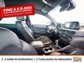 Hyundai TUCSON 1.6 crdi 48v exellence leather pack 2wd 136cv my20 Grigio - thumbnail 6