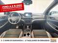 Hyundai TUCSON 1.6 crdi 48v exellence leather pack 2wd 136cv my20 Grigio - thumbnail 10