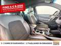 Hyundai TUCSON 1.6 crdi 48v exellence leather pack 2wd 136cv my20 Grigio - thumbnail 7