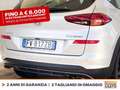 Hyundai TUCSON 1.6 crdi 48v exellence leather pack 2wd 136cv my20 Grigio - thumbnail 17
