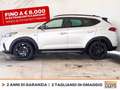 Hyundai TUCSON 1.6 crdi 48v exellence leather pack 2wd 136cv my20 Grigio - thumbnail 3