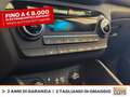 Hyundai TUCSON 1.6 crdi 48v exellence leather pack 2wd 136cv my20 Grigio - thumbnail 24