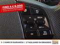 Hyundai TUCSON 1.6 crdi 48v exellence leather pack 2wd 136cv my20 Grigio - thumbnail 22