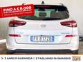 Hyundai TUCSON 1.6 crdi 48v exellence leather pack 2wd 136cv my20 Grigio - thumbnail 4