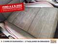 Hyundai TUCSON 1.6 crdi 48v exellence leather pack 2wd 136cv my20 Grigio - thumbnail 8