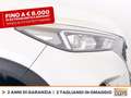 Hyundai TUCSON 1.6 crdi 48v exellence leather pack 2wd 136cv my20 Grigio - thumbnail 13