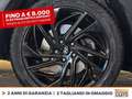 Hyundai TUCSON 1.6 crdi 48v exellence leather pack 2wd 136cv my20 Grigio - thumbnail 14