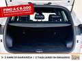 Hyundai TUCSON 1.6 crdi 48v exellence leather pack 2wd 136cv my20 Grigio - thumbnail 12