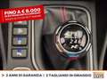 Hyundai TUCSON 1.6 crdi 48v exellence leather pack 2wd 136cv my20 Grigio - thumbnail 25