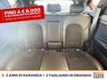 Hyundai TUCSON 1.6 crdi 48v exellence leather pack 2wd 136cv my20 Grigio - thumbnail 9