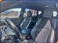 Toyota RAV 4 2.5 Hybrid 2WD Exclusive Argent - thumbnail 8