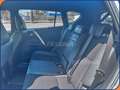 Toyota RAV 4 2.5 Hybrid 2WD Exclusive Argent - thumbnail 11