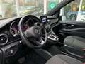 Mercedes-Benz V 250 d/BT/EDITION 4MATIC LANG/KAMERA/8SITZER/LED Brun - thumbnail 7