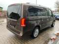 Mercedes-Benz V 250 d/BT/EDITION 4MATIC LANG/KAMERA/8SITZER/LED Brun - thumbnail 5
