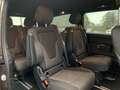 Mercedes-Benz V 250 d/BT/EDITION 4MATIC LANG/KAMERA/8SITZER/LED Brun - thumbnail 11