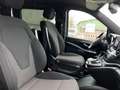 Mercedes-Benz V 250 d/BT/EDITION 4MATIC LANG/KAMERA/8SITZER/LED Brun - thumbnail 13