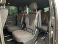 Mercedes-Benz V 250 d/BT/EDITION 4MATIC LANG/KAMERA/8SITZER/LED Brun - thumbnail 9
