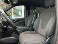 Mercedes-Benz V 250 d/BT/EDITION 4MATIC LANG/KAMERA/8SITZER/LED Brun - thumbnail 8