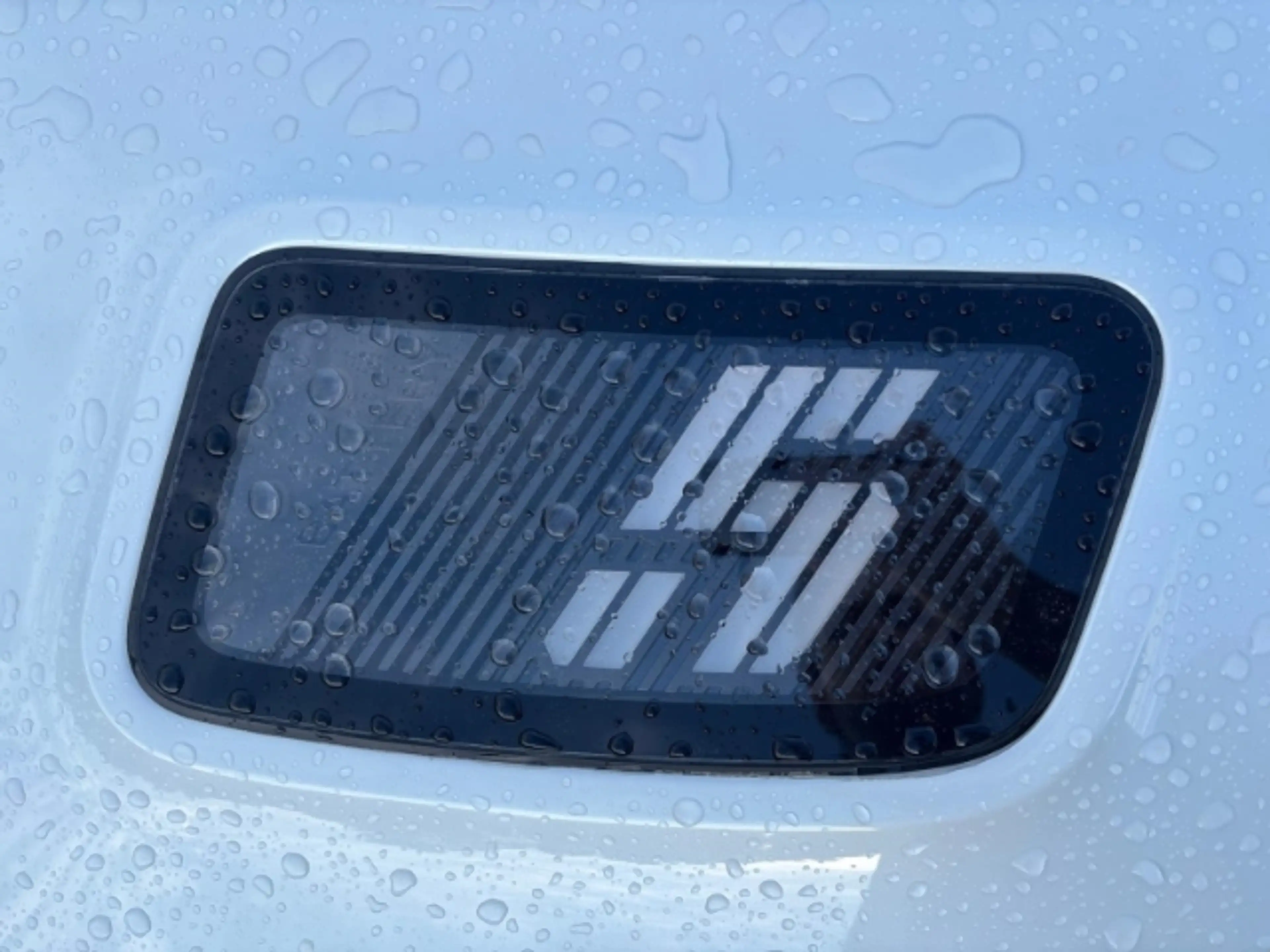 Renault R 5 Electric E-Tech elektrisch Iconic Five 10 Comfort — photo 15