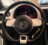 Volkswagen Beetle 1.2 TSI BMT Connection 77kW Blanc - thumbnail 12
