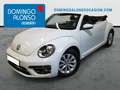 Volkswagen Beetle 1.2 TSI BMT Connection 77kW Blanc - thumbnail 1
