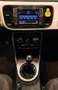 Volkswagen Beetle 1.2 TSI BMT Connection 77kW Blanc - thumbnail 13