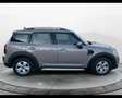 MINI One Countryman 1.5 One Essential auto Rouge - thumbnail 5