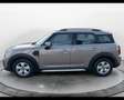 MINI One Countryman 1.5 One Essential auto Rouge - thumbnail 9