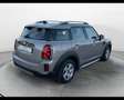 MINI One Countryman 1.5 One Essential auto Rouge - thumbnail 6