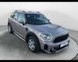 MINI One Countryman 1.5 One Essential auto Rouge - thumbnail 4