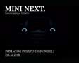MINI One Countryman 1.5 One Essential auto Gris - thumbnail 1