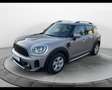 MINI One Countryman 1.5 One Essential auto Rouge - thumbnail 1