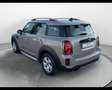 MINI One Countryman 1.5 One Essential auto Rouge - thumbnail 8