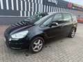 Ford S-Max 2.0 Ambiente - thumbnail 3