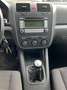 Volkswagen Golf V Lim. 1.4 Goal Silber - thumbnail 13
