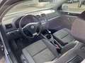 Volkswagen Golf V Lim. 1.4 Goal Silber - thumbnail 12