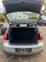 Volkswagen Golf V Lim. 1.4 Goal Silber - thumbnail 18