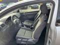 Volkswagen Golf V Lim. 1.4 Goal Silber - thumbnail 10