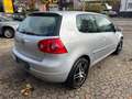 Volkswagen Golf V Lim. 1.4 Goal Silber - thumbnail 7