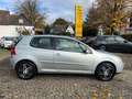 Volkswagen Golf V Lim. 1.4 Goal Silber - thumbnail 8