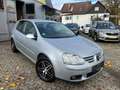 Volkswagen Golf V Lim. 1.4 Goal Silber - thumbnail 1