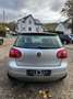 Volkswagen Golf V Lim. 1.4 Goal Silber - thumbnail 6