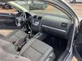 Volkswagen Golf V Lim. 1.4 Goal Silber - thumbnail 20