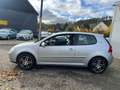 Volkswagen Golf V Lim. 1.4 Goal Silber - thumbnail 4