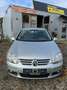 Volkswagen Golf V Lim. 1.4 Goal Silber - thumbnail 2