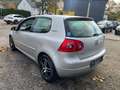 Volkswagen Golf V Lim. 1.4 Goal Silber - thumbnail 5