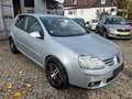 Volkswagen Golf V Lim. 1.4 Goal Silber - thumbnail 9